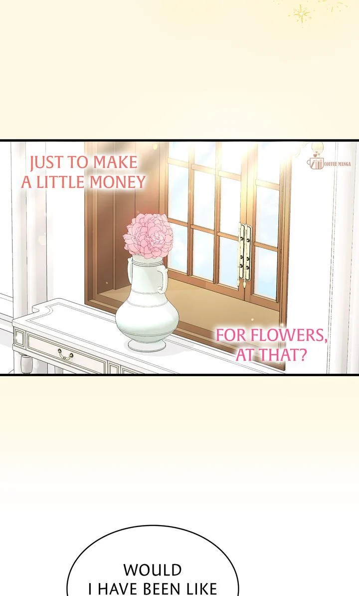 Till Divorce Do Us Part! Chapter 51 - Page 69