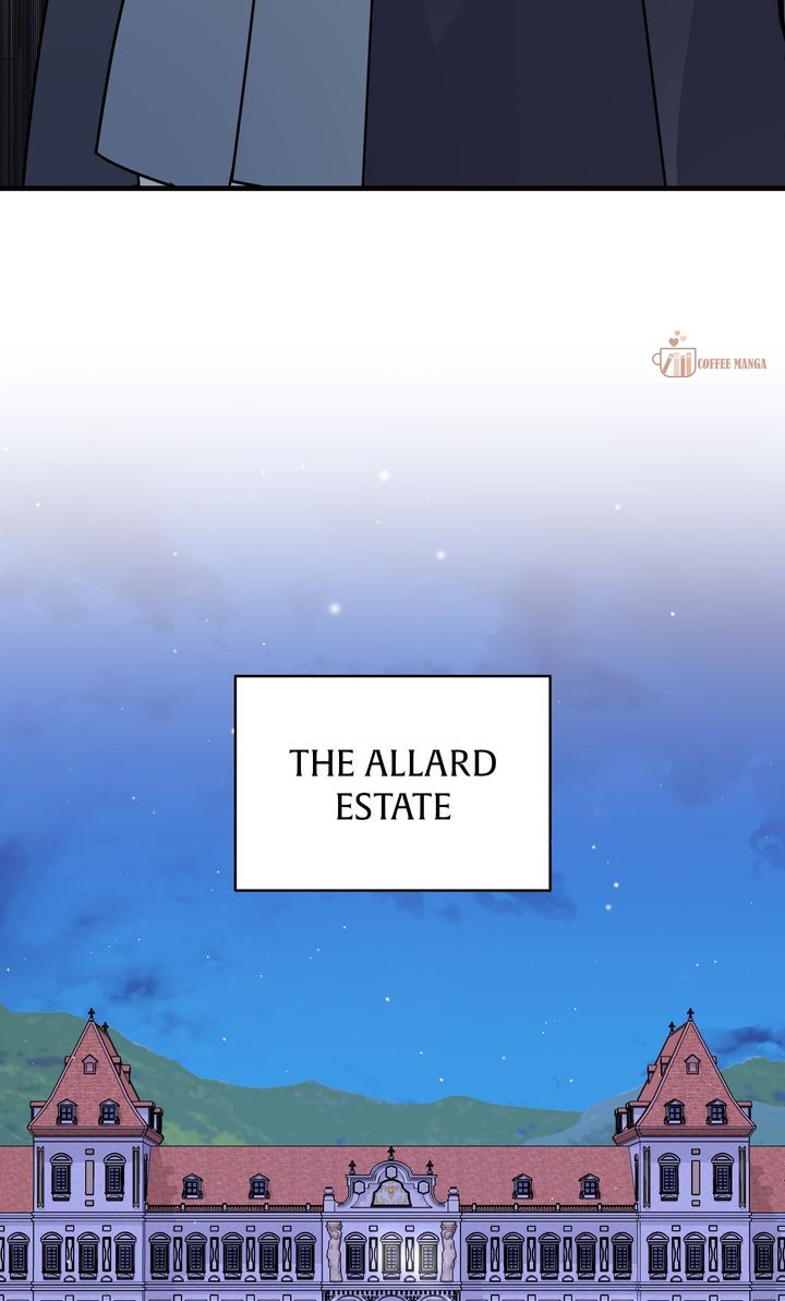 Till Divorce Do Us Part! Chapter 60 - Page 54