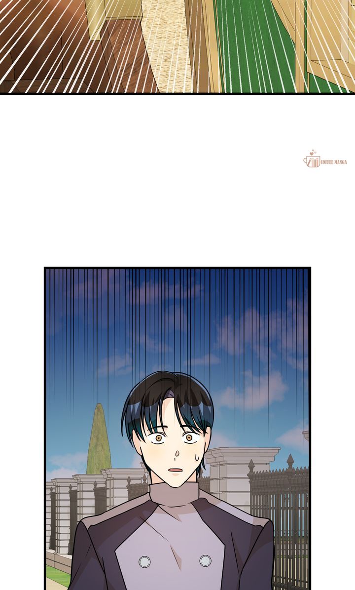 Till Divorce Do Us Part! Chapter 65 - Page 85