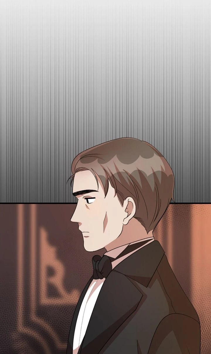 Till Divorce Do Us Part! Chapter 80 - Page 50