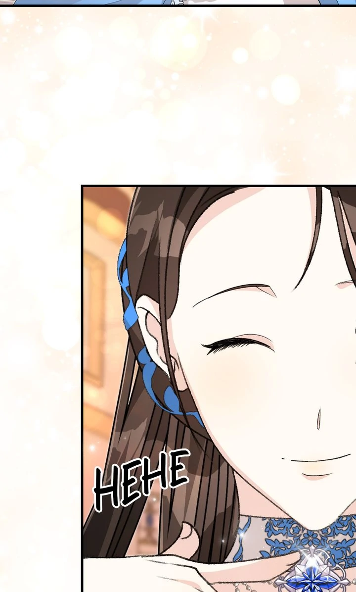 Till Divorce Do Us Part! Chapter 82 - Page 33