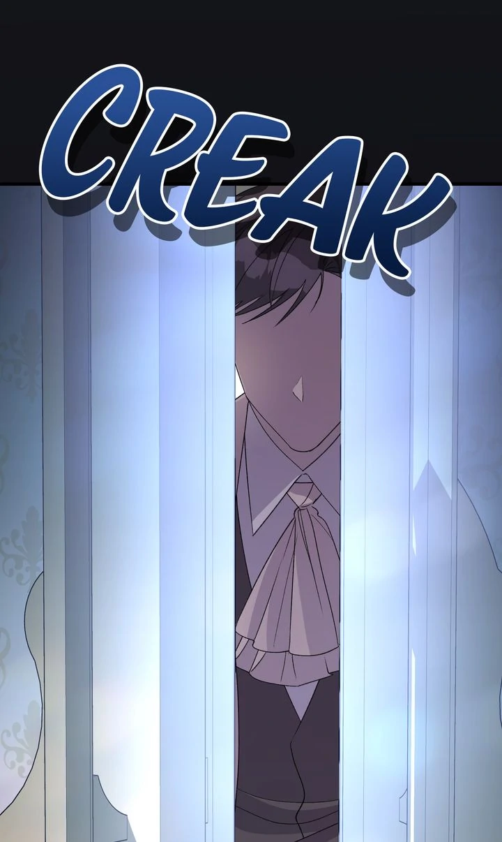 Till Divorce Do Us Part! Chapter 84 - Page 22