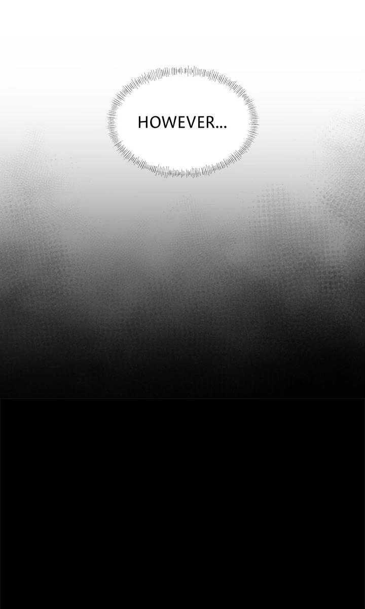 Till Divorce Do Us Part! Chapter 90 - Page 13