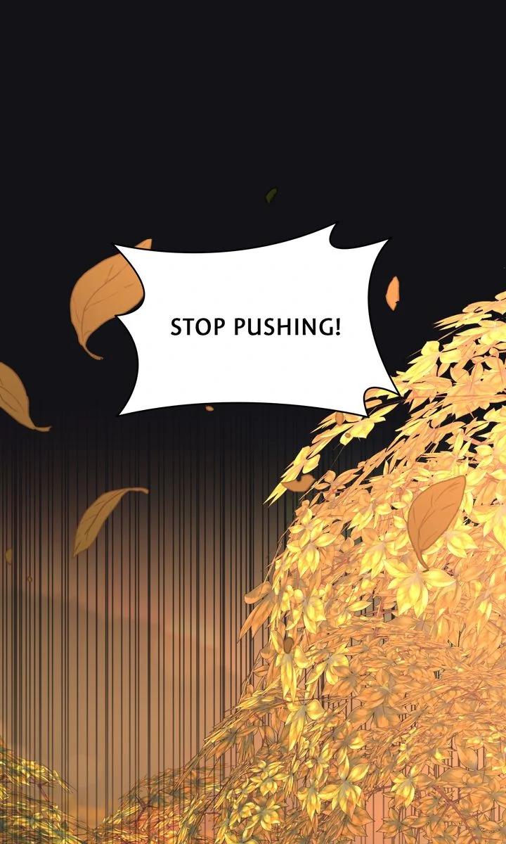 Till Divorce Do Us Part! Chapter 93 - Page 80