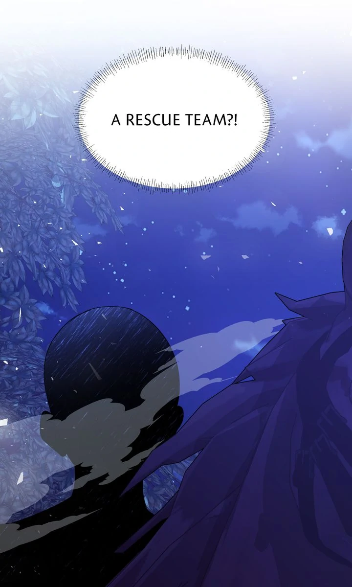 Till Divorce Do Us Part! Chapter 93 - Page 93