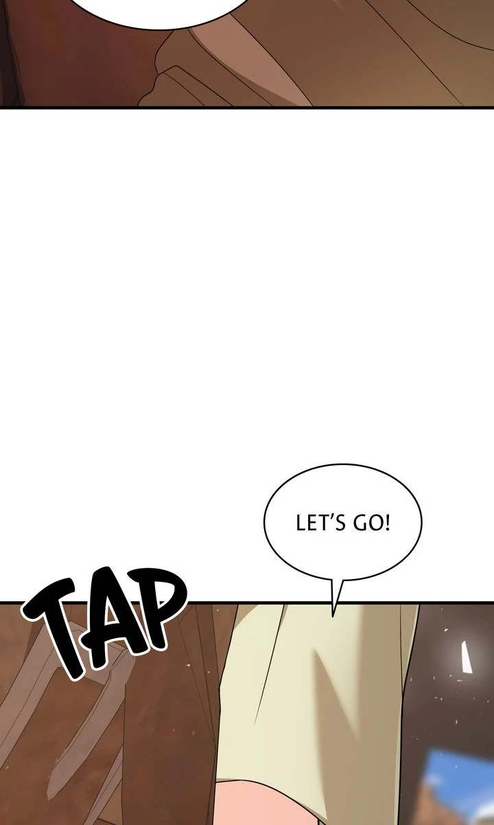 Till Divorce Do Us Part! Chapter 96 - Page 71