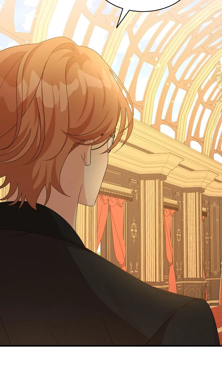 Till Divorce Do Us Part! Chapter 98 - Page 20