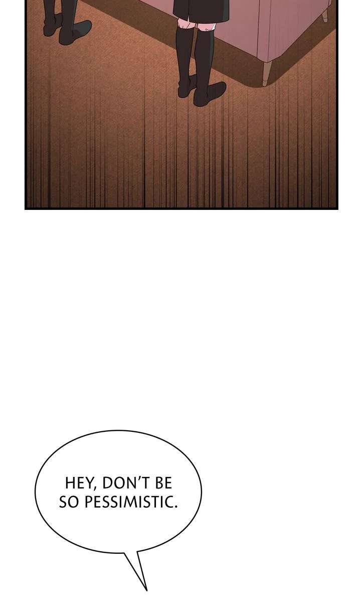 Till Divorce Do Us Part! Chapter 111 - Page 4