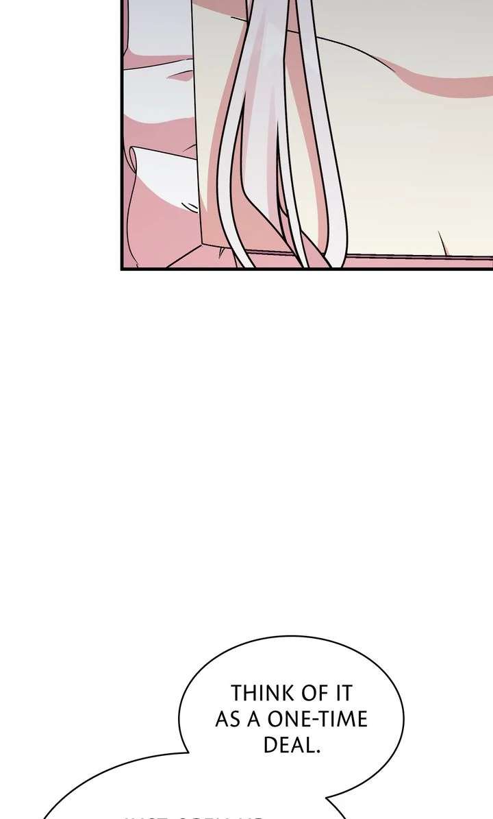 Till Divorce Do Us Part! Chapter 111 - Page 28