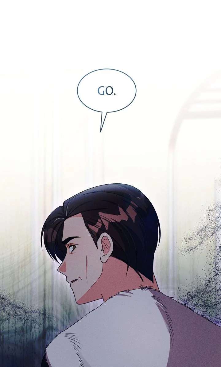 Till Divorce Do Us Part! Chapter 111 - Page 61