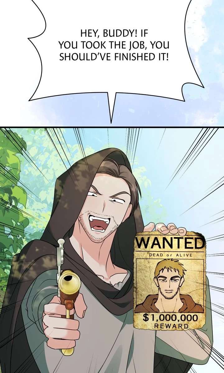 Till Divorce Do Us Part! Chapter 113 - Page 24