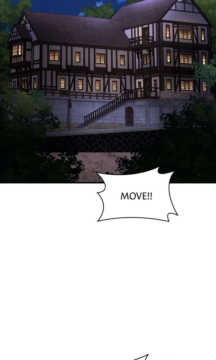 Till Divorce Do Us Part! Chapter 113 - Page 89