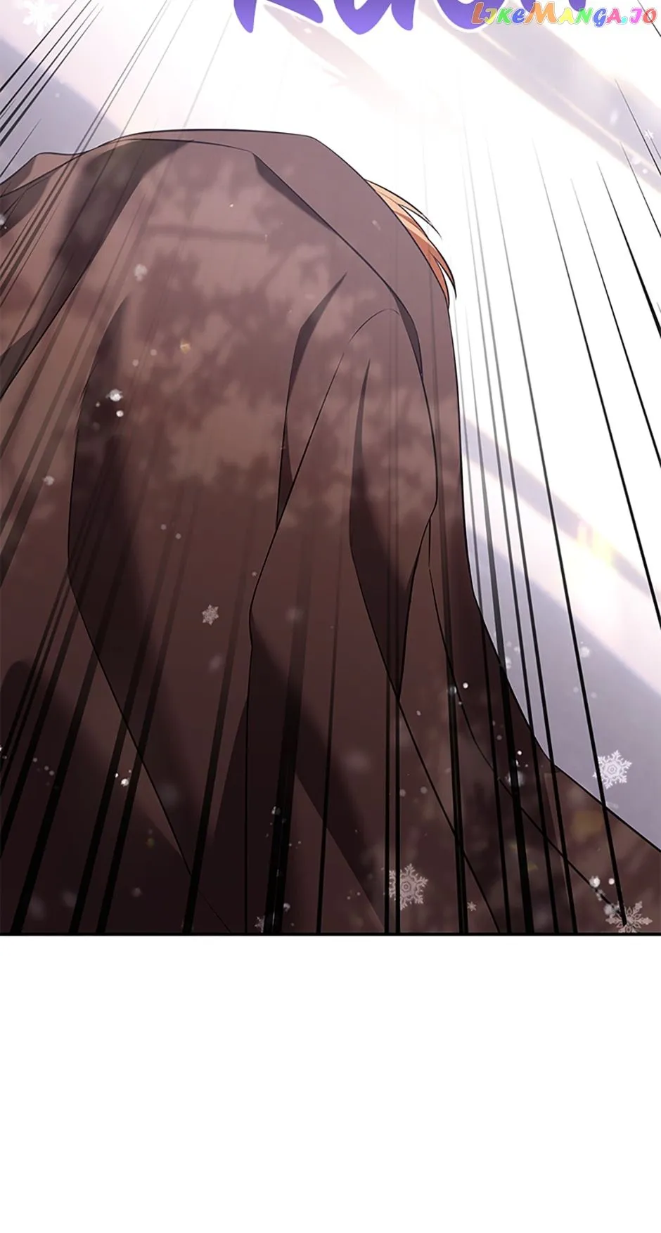 Time To Dedicate Your Death Chapter 42 - Page 57