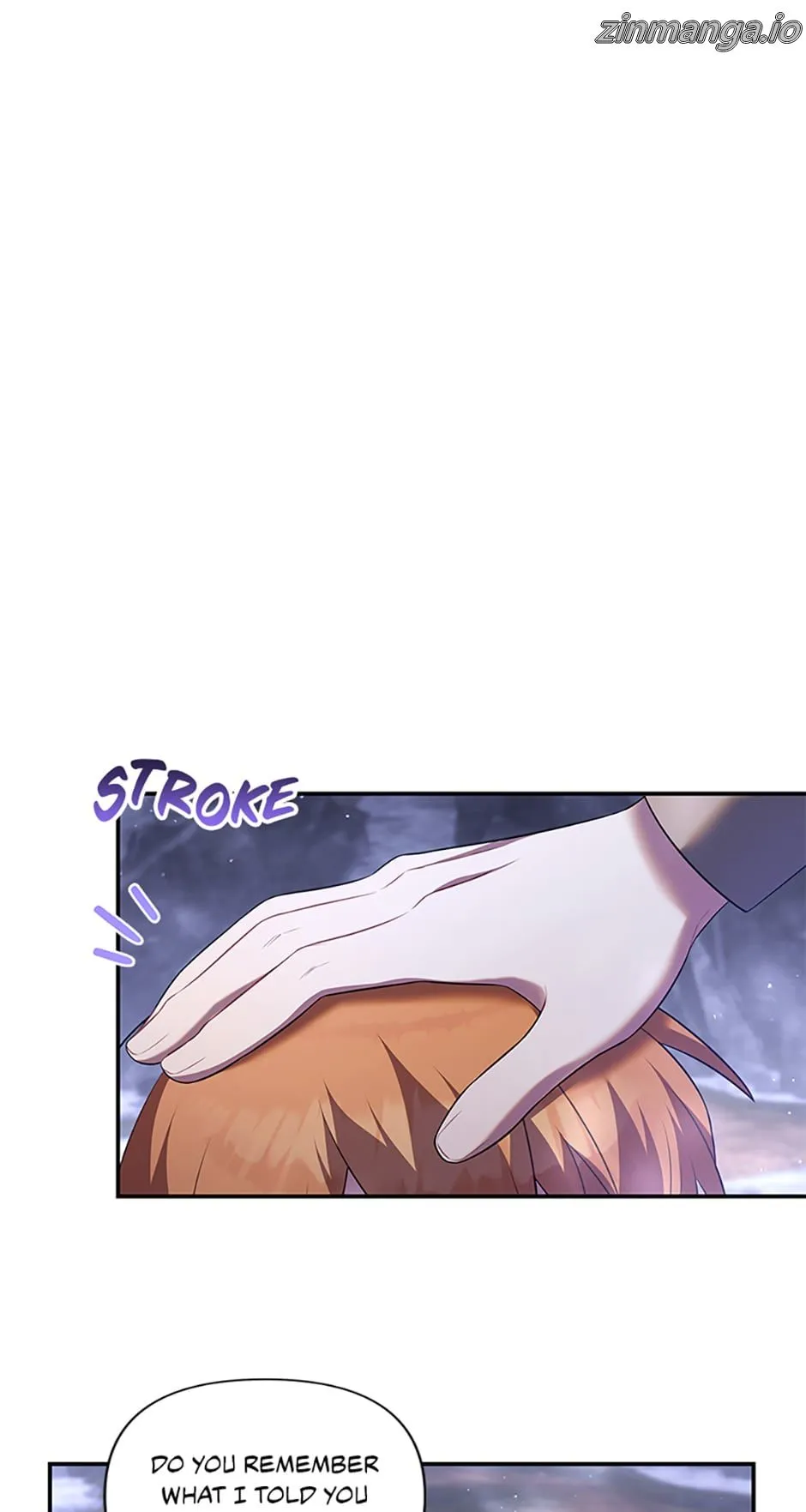 Time To Dedicate Your Death Chapter 49 - Page 80