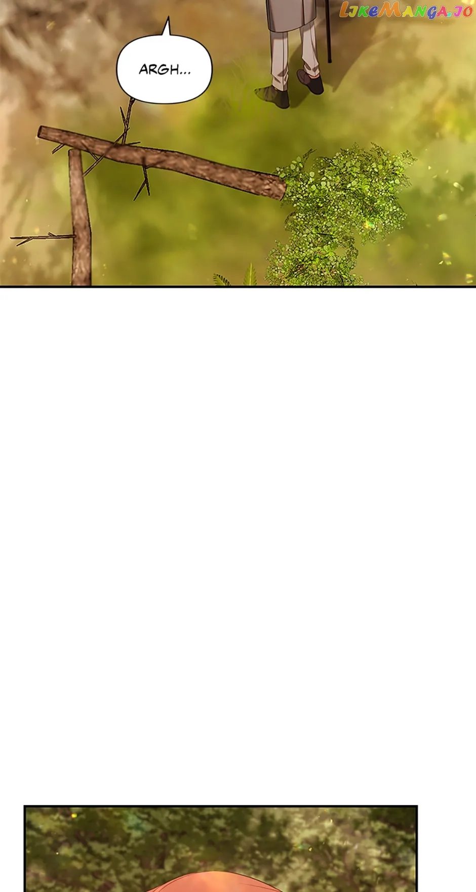 Time To Dedicate Your Death Chapter 50 - Page 77