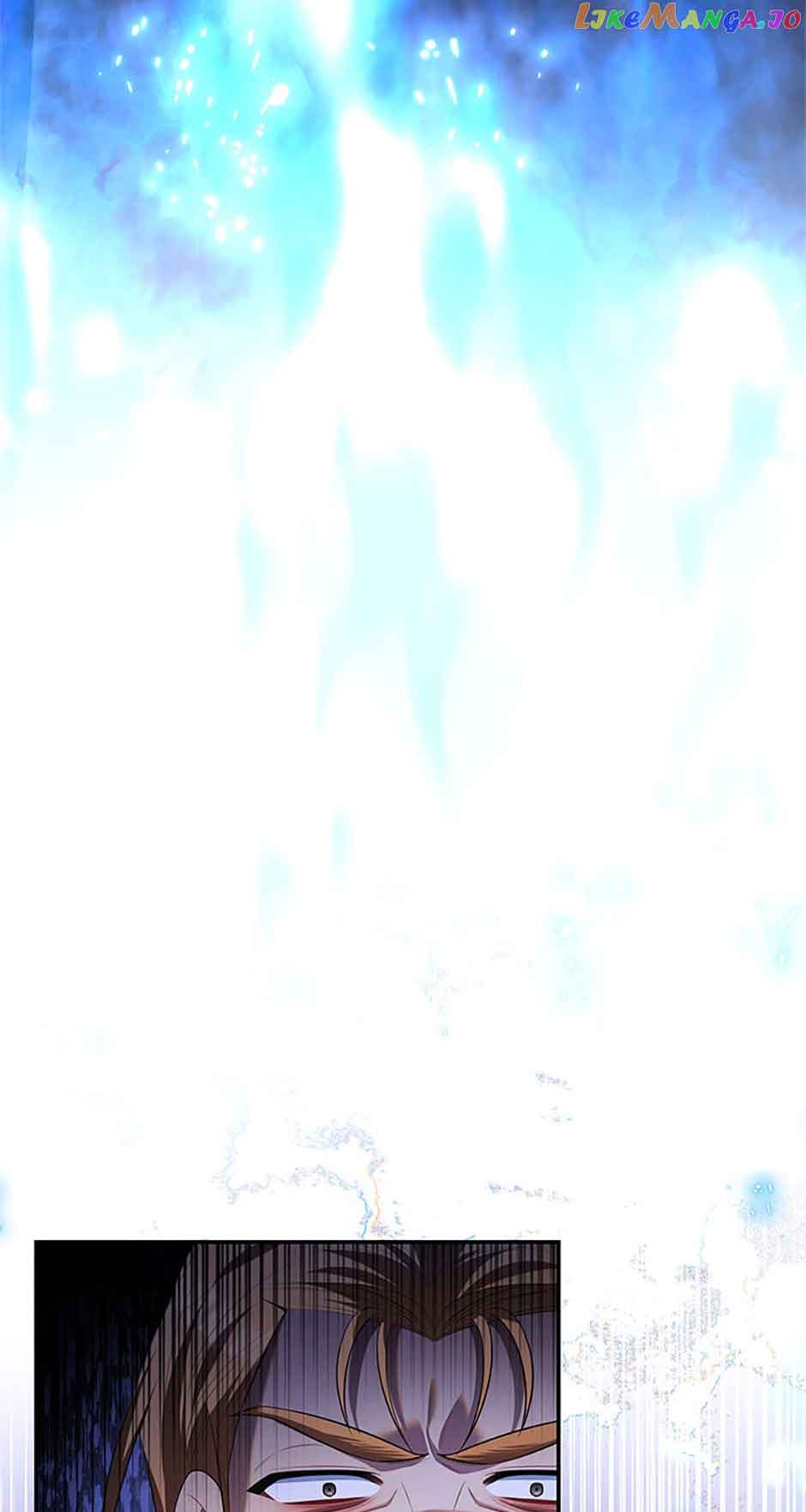 Time To Dedicate Your Death Chapter 51 - Page 96