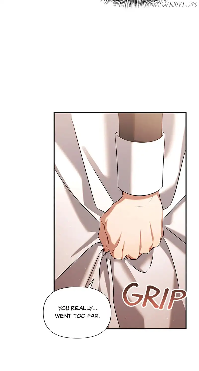 Time To Dedicate Your Death Chapter 58 - Page 75