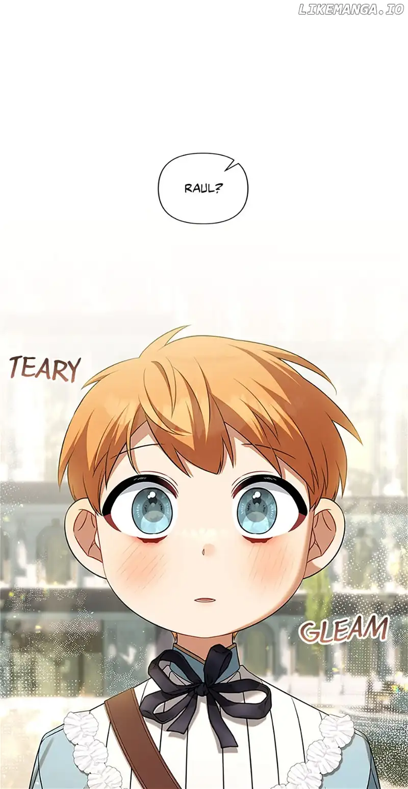 Time To Dedicate Your Death Chapter 59 - Page 74