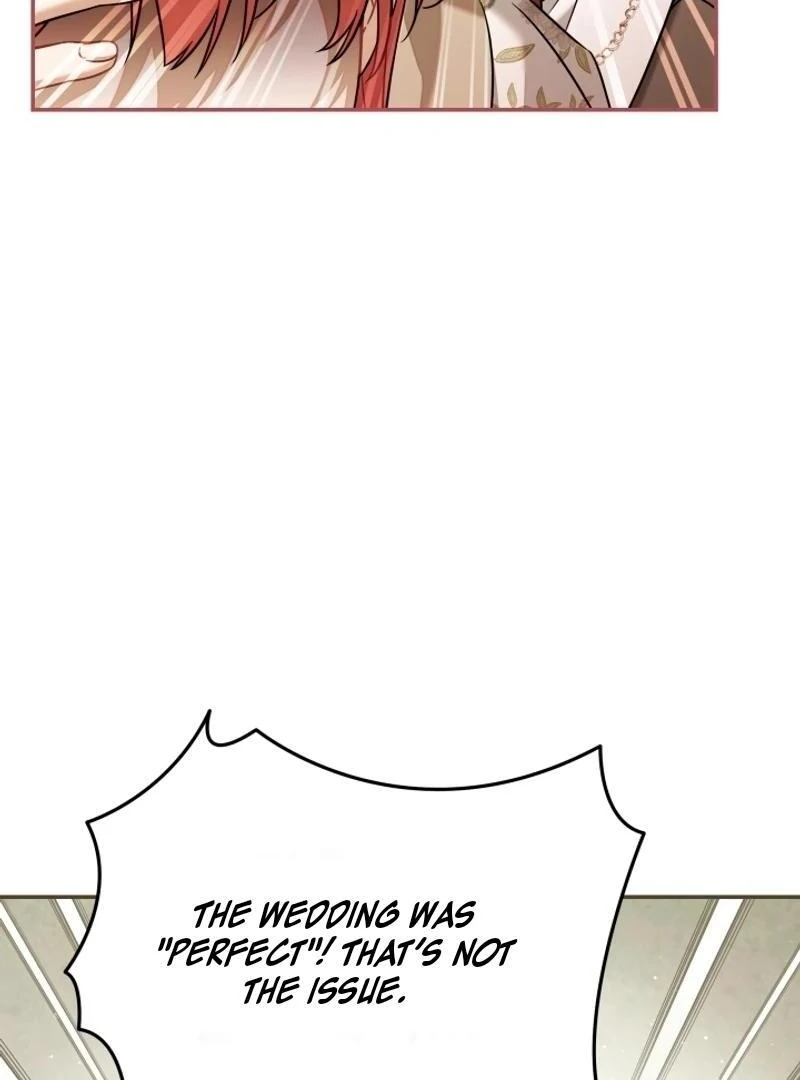 Time To Dedicate Your Death Chapter 104 - Page 19