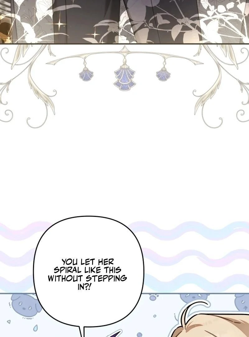 Time To Dedicate Your Death Chapter 104 - Page 76