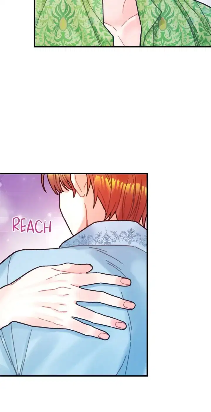 To deny the route Chapter 57 - Page 13