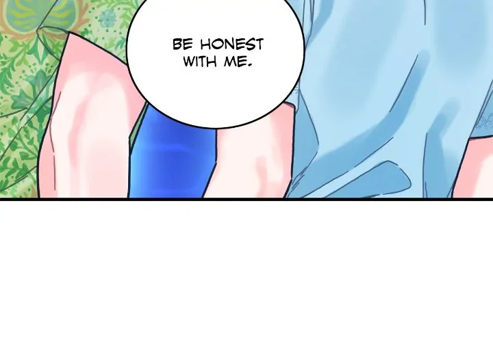 To deny the route Chapter 58 - Page 42