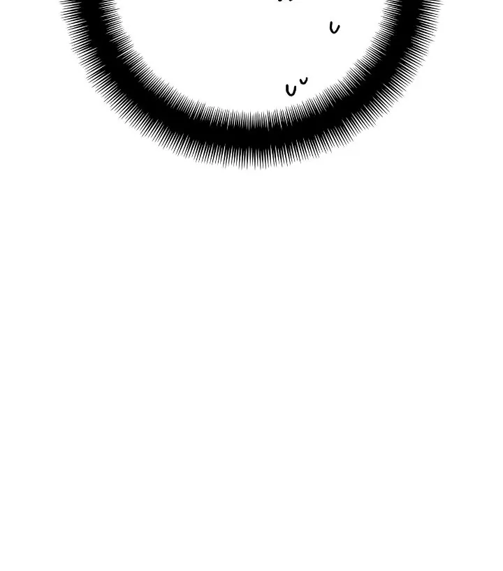 To deny the route Chapter 58 - Page 44