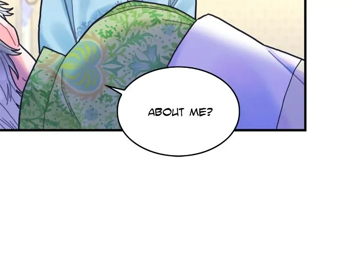 To deny the route Chapter 59 - Page 24