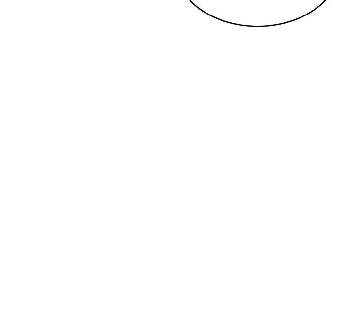 To deny the route Chapter 59 - Page 44