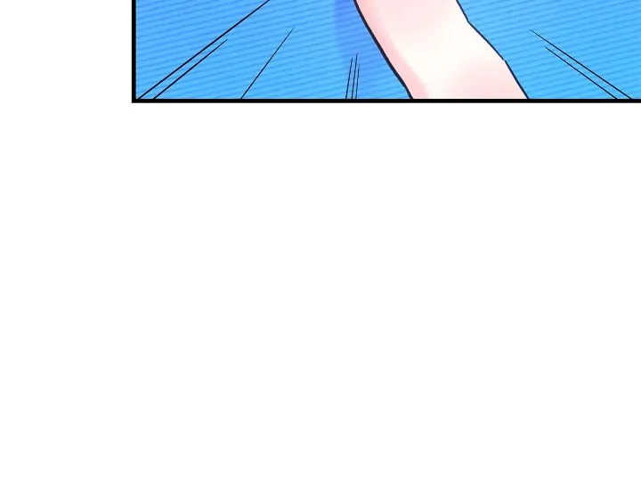 To deny the route Chapter 60 - Page 9