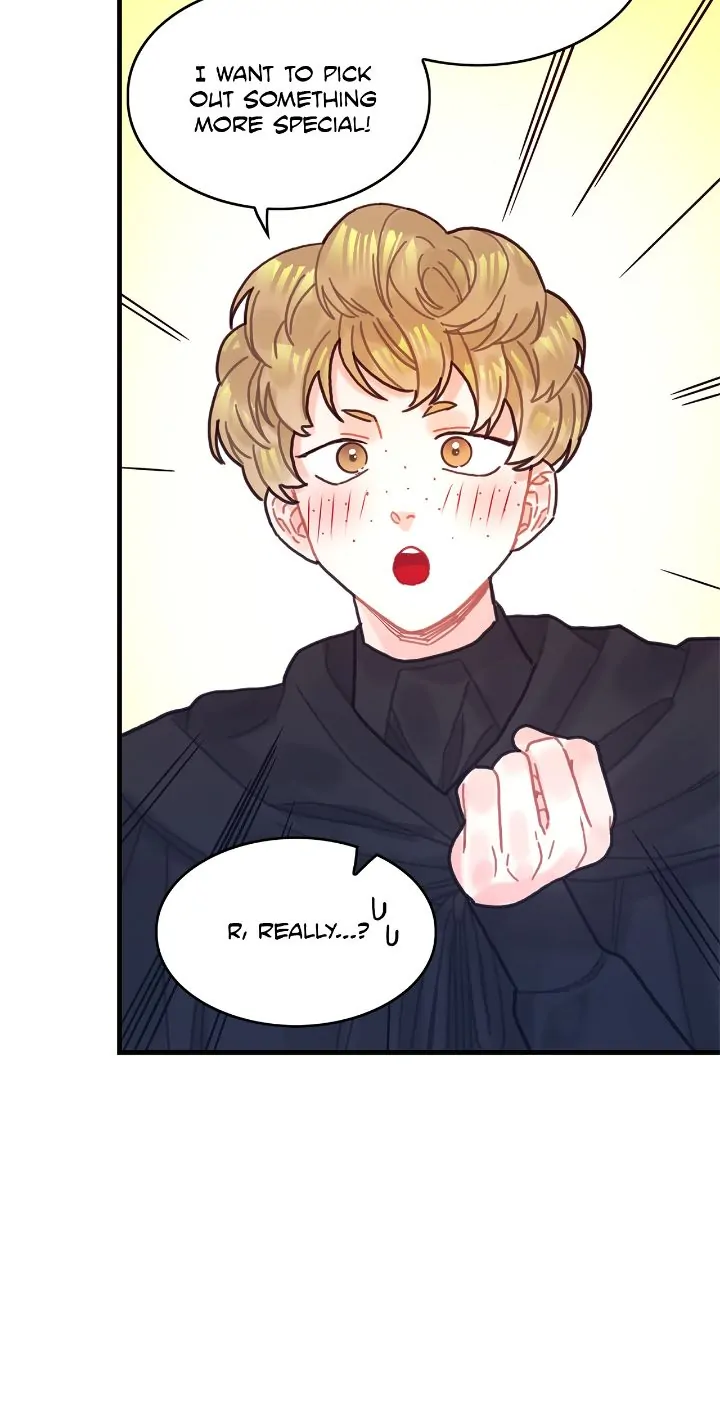 To deny the route Chapter 60 - Page 42