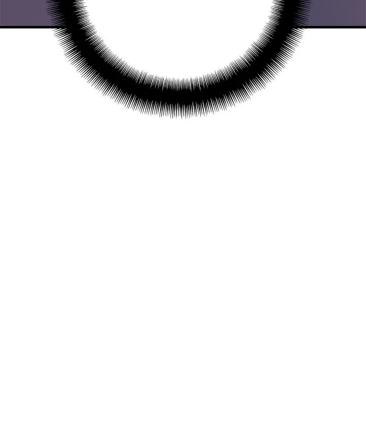 To deny the route Chapter 60 - Page 47