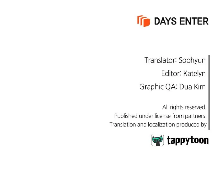 To deny the route Chapter 61 - Page 47