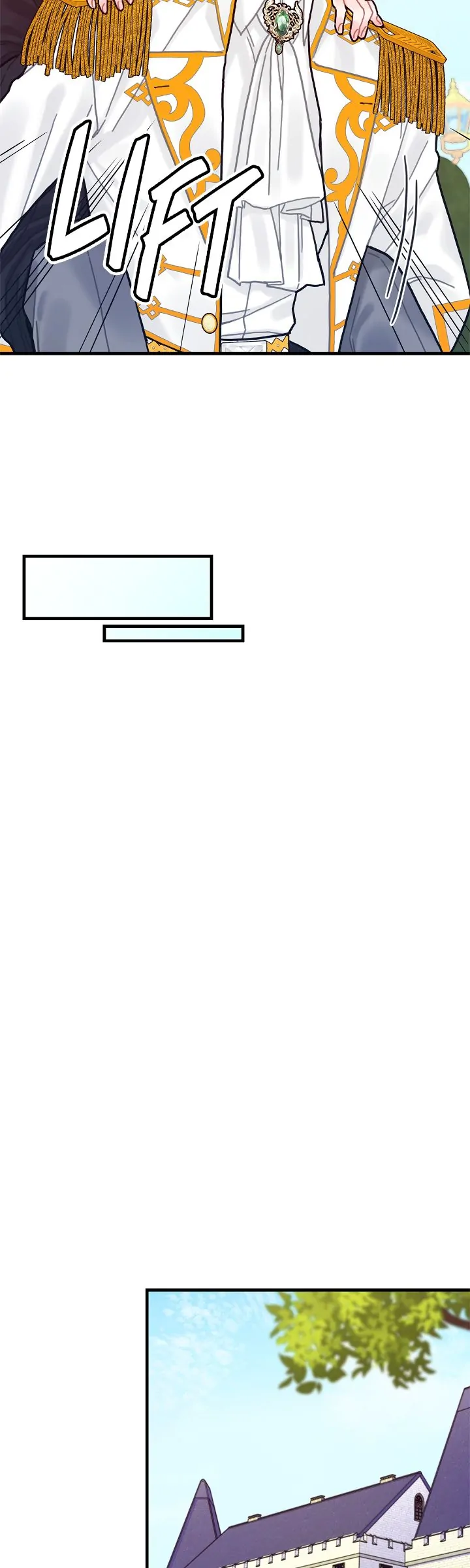 To deny the route Chapter 62 - Page 8