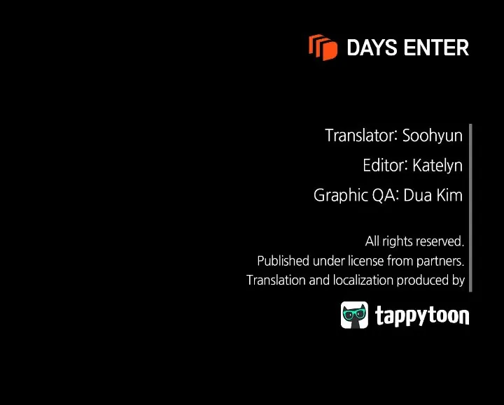 To deny the route Chapter 64 - Page 43