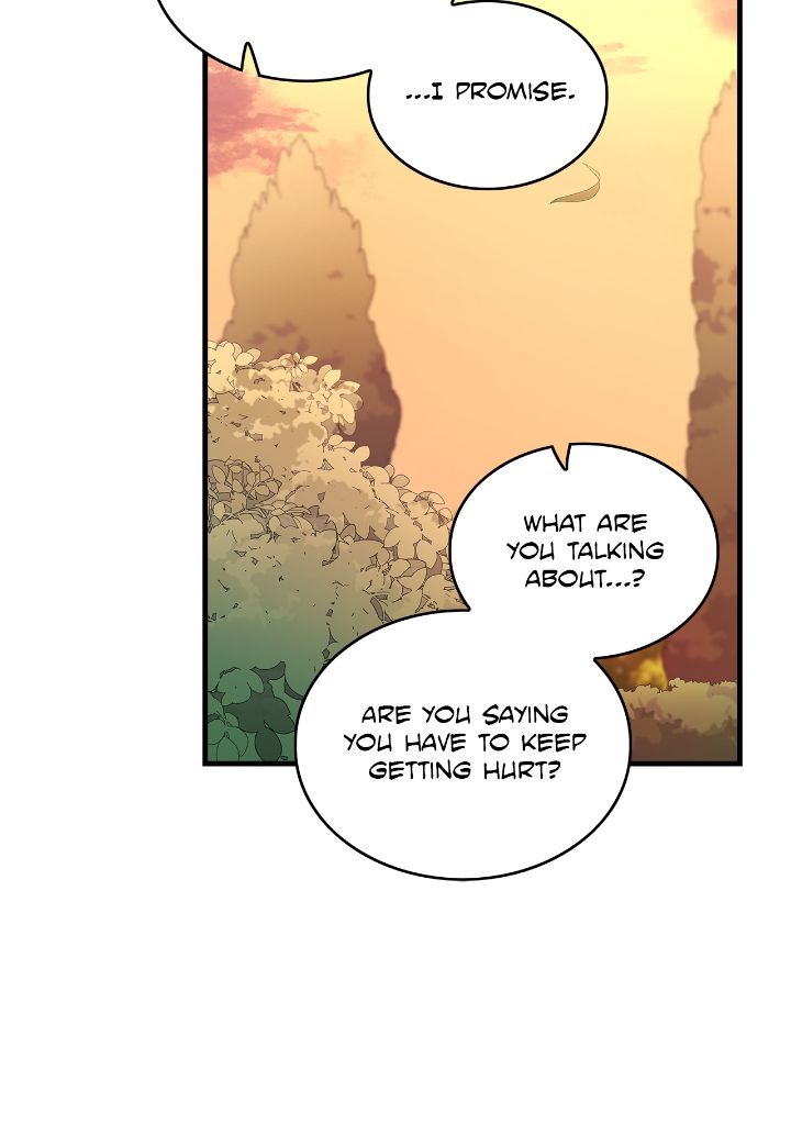 To deny the route Chapter 65 - Page 32