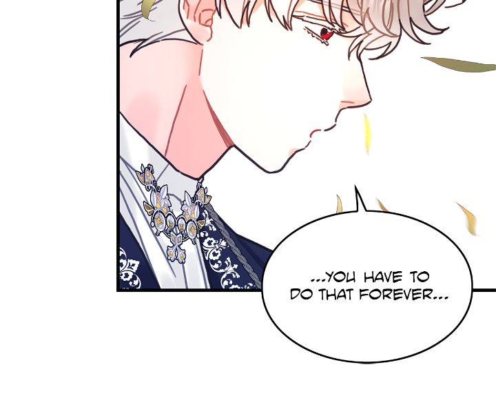 To deny the route Chapter 65 - Page 38