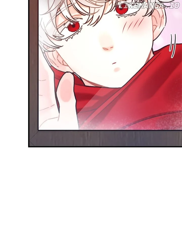 To deny the route Chapter 66 - Page 4