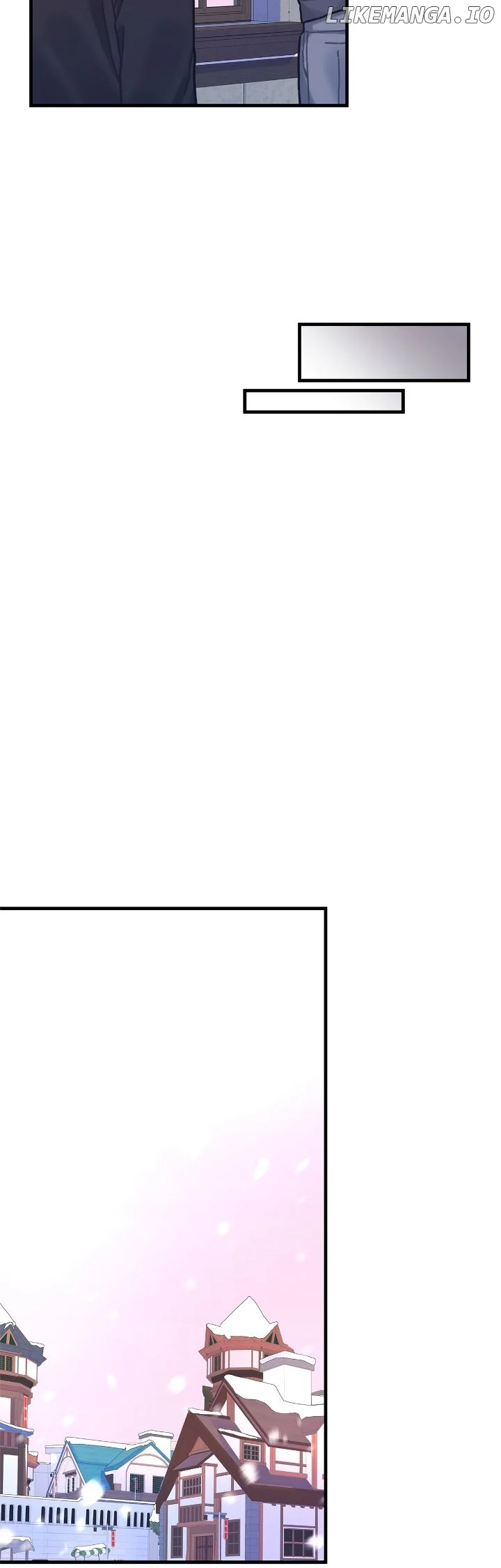 To deny the route Chapter 66 - Page 10