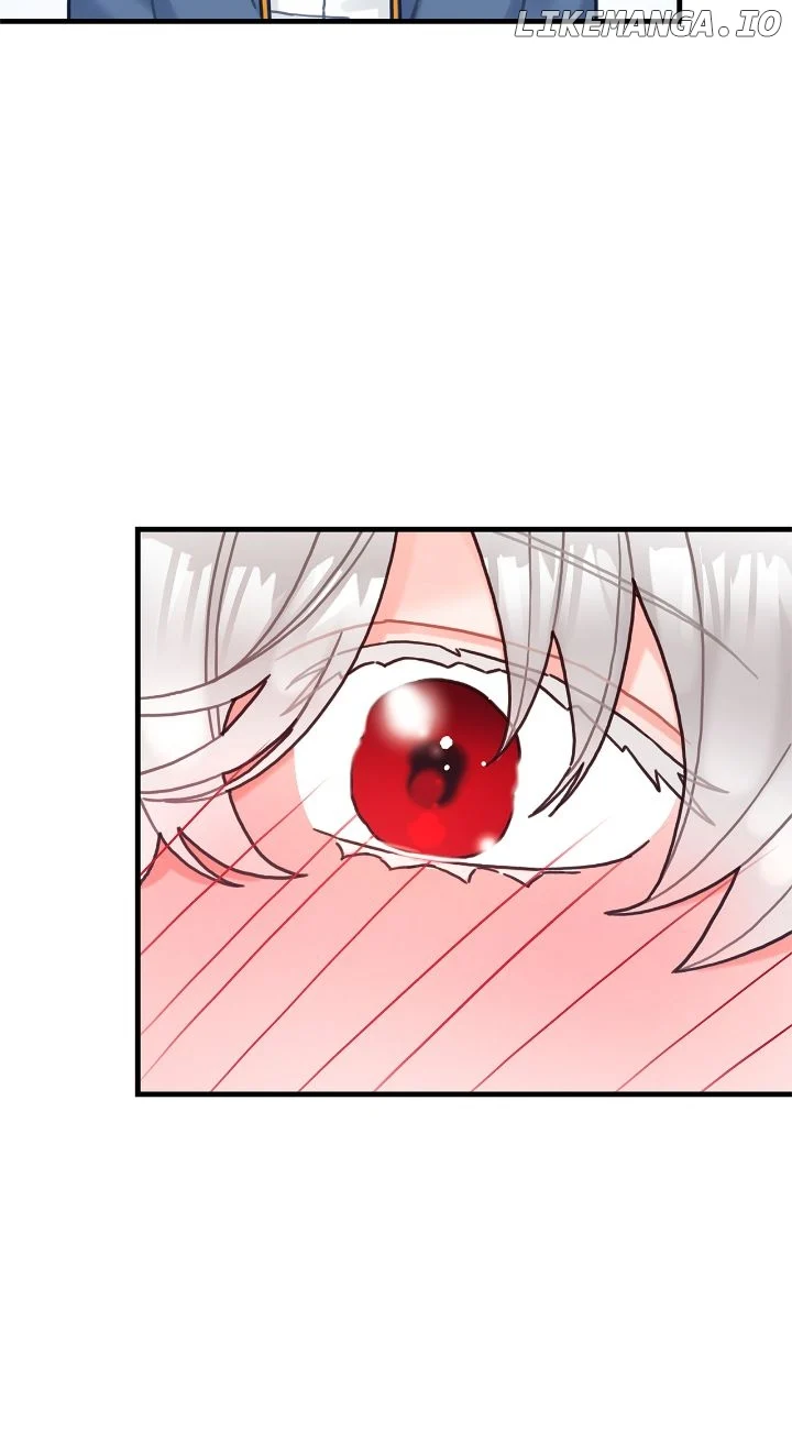 To deny the route Chapter 66 - Page 24