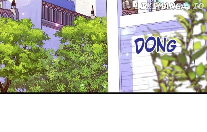 To deny the route Chapter 66 - Page 32