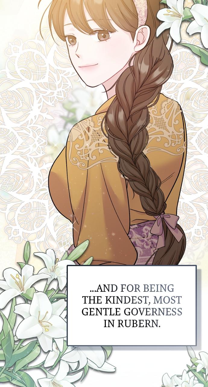 To Die or To Fall In Love Chapter 1 - Page 4