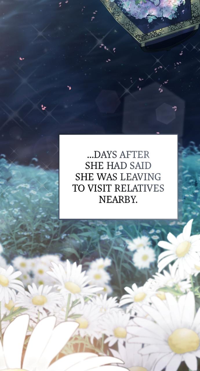 To Die or To Fall In Love Chapter 1 - Page 7