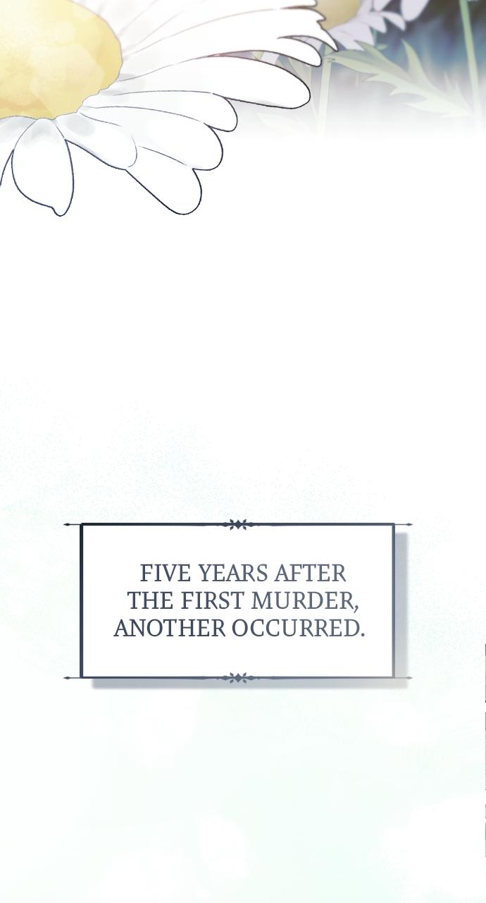 To Die or To Fall In Love Chapter 1 - Page 8