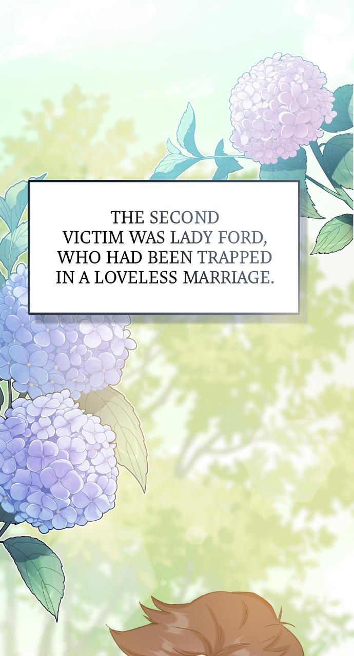 To Die or To Fall In Love Chapter 1 - Page 9