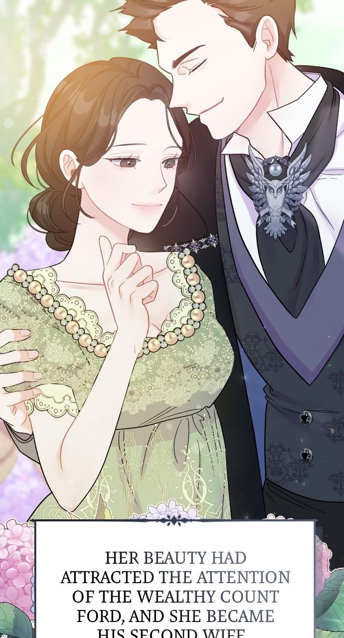 To Die or To Fall In Love Chapter 1 - Page 10