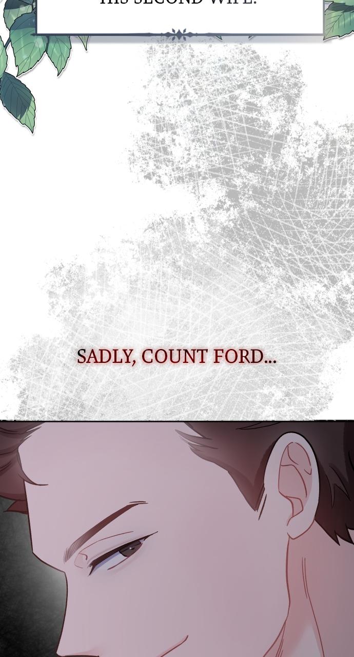 To Die or To Fall In Love Chapter 1 - Page 11