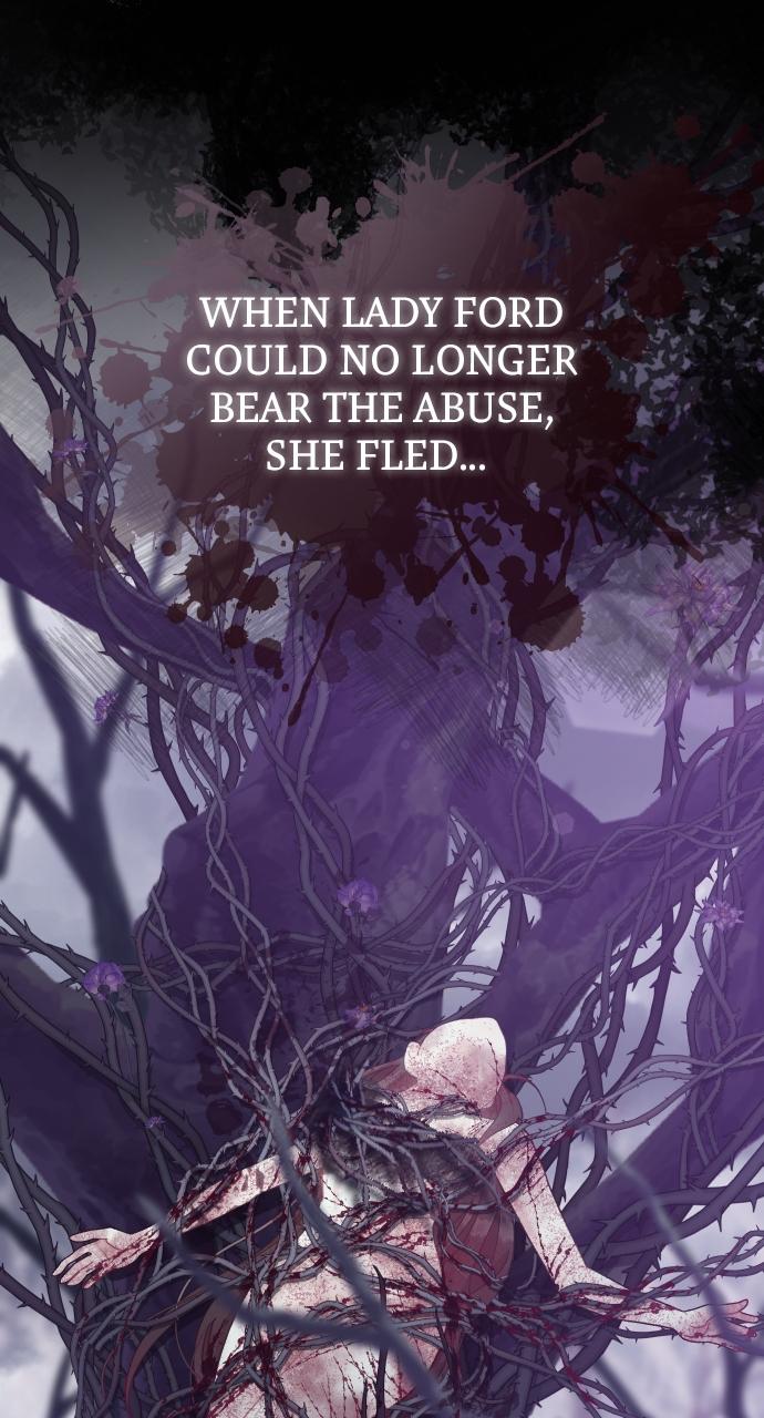 To Die or To Fall In Love Chapter 1 - Page 13