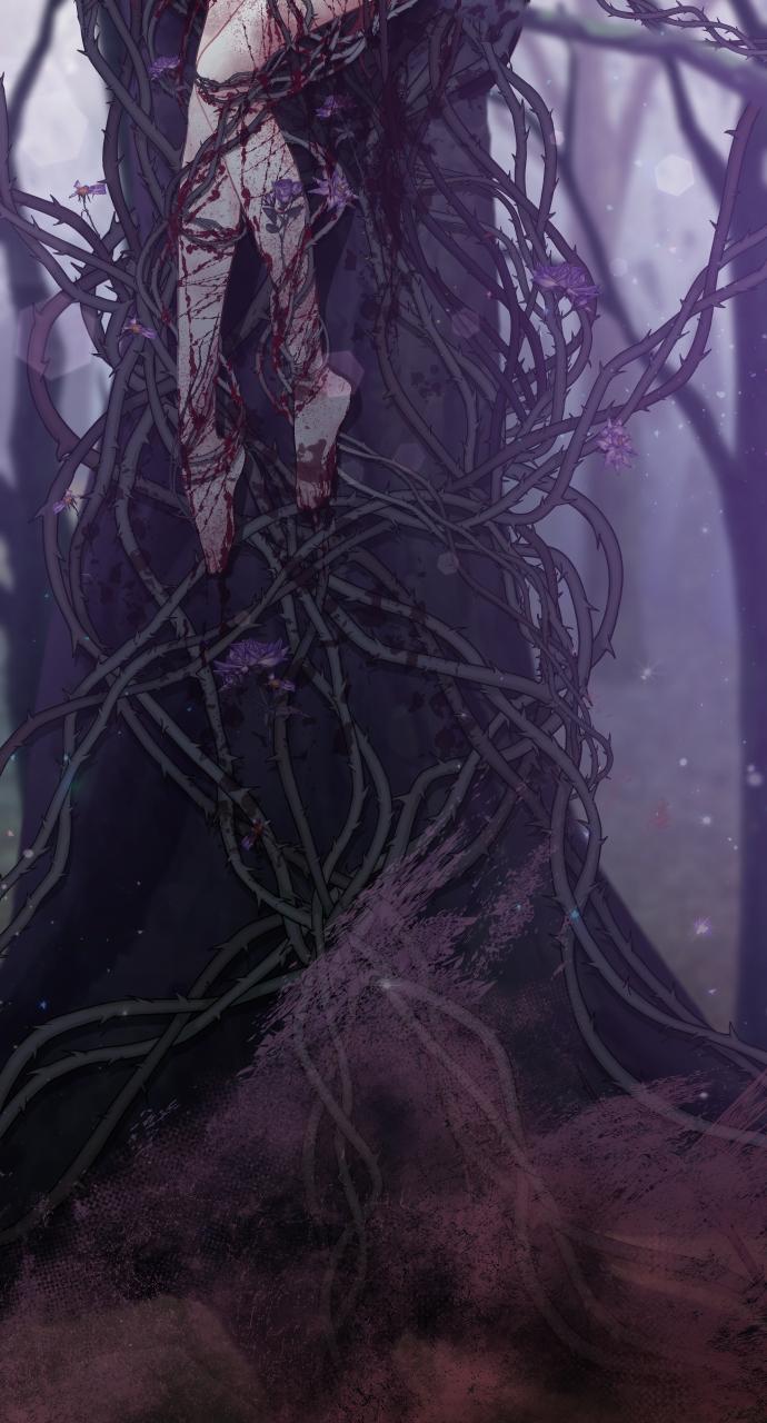 To Die or To Fall In Love Chapter 1 - Page 14