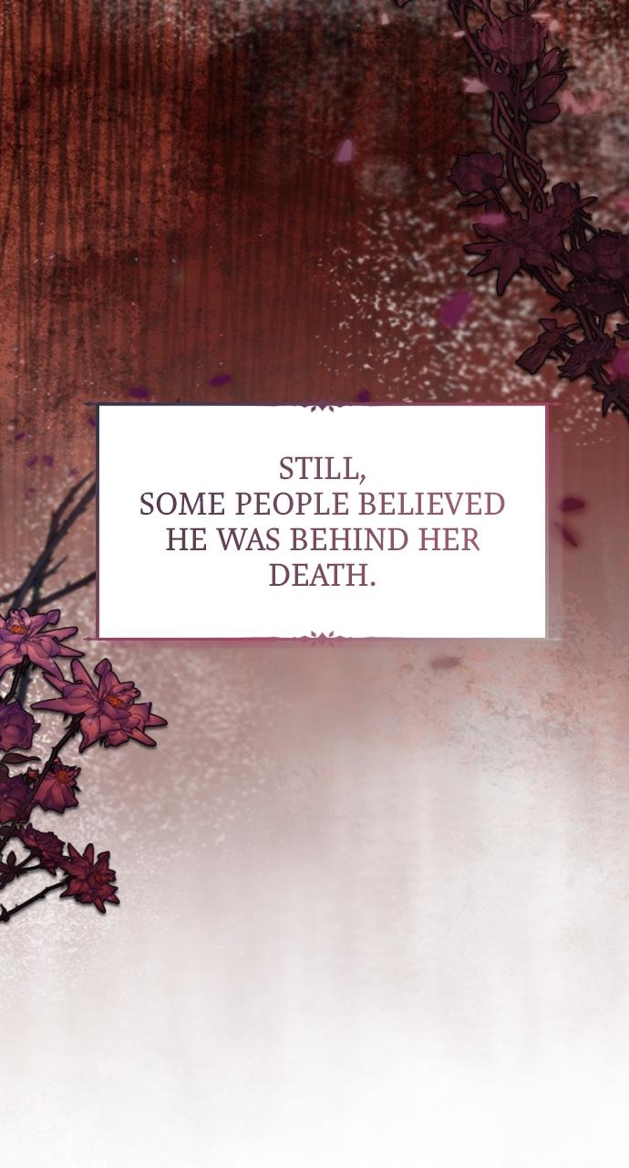 To Die or To Fall In Love Chapter 1 - Page 17